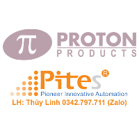 thiet-bi-do-duong-kinh-khong-tiep-xuc-proton-model-dg2006.png