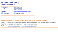 thiet-bi-gefran-list-286.png
