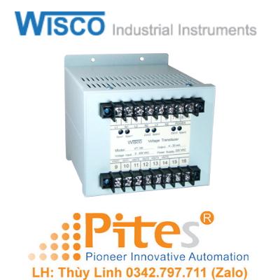 vt195-voltage-transducer-3-phase-vietnam.png