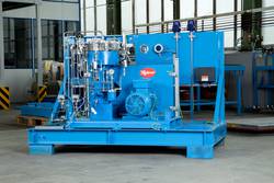 1-or-2-stage-water-cooled-compressors.png