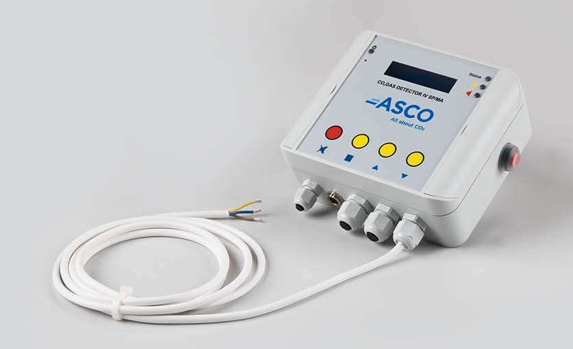 asco-co2-gas-detector-part-no-4046230-asco-co2-gas-detector-part-no-406231-asco-co2-vietnam.png