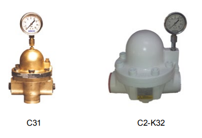 asco-co2-pressure-reducing-valve-asco-co2-vietnam-type-c31-part-no-914250-asco-co2-vietnam-type-c2-k32-part-no-914006-asco-co2-vietnam.png