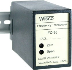 fq95-frequency-transducer-vietnam.png