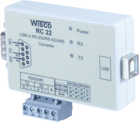 rc22-usb-to-rs-232-rs-485-422-converter-vietnam.png