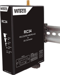 rc34-rs-232-rs-485-rs-422-to-3g-converter-vietnam.png