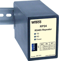 rp24-rs485-repeater-vietnam.png