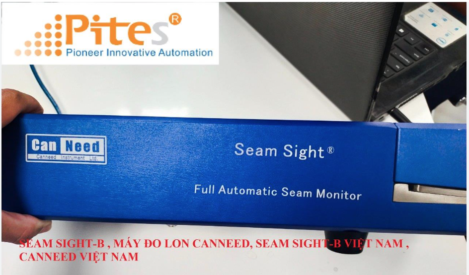 seam-sight-b-seam-sight-b-thiet-bi-kiem-tra-mi-lon-seam-sight-b-seam-sight-b-canneed-chuyen-cung-cap-thiet-bi-canneed-dai-ly-canneed-tai-viet-nam.png