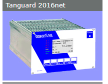 tanguard-2016net-for-the-monitoring-of-toxic-or-explosive-gas-or-oxygen.png