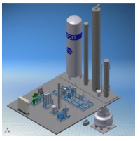 asco-co2-stack-gas-recovery-systems-asco-co2-vietnam.png