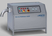 asco-dry-ice-pelletizer-a30p-part-no-900600-asco-co2-vietnam.png