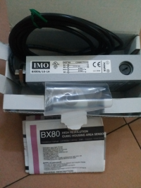 bx80s-10-1a-sensor-cable-2m.png