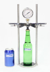 can-5001-co2-tester-and-pressure-tester-thiet-bi-do-co2-trong-bia-nuoc-giai-khat.png