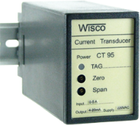 ct95-current-transducer-vietnam.png