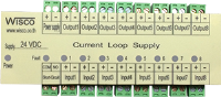 current-loop-supply-vietnam-1.png