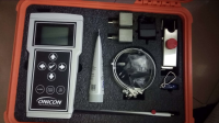 f-4400-clamp-on-portable-ultrasonic-flow-meter.png
