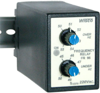fr95-frequency-relay-vietnam.png