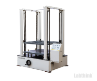may-do-kha-nang-chiu-luc-nen-cua-thung-carton-model-xyd-–-15kn-45kn-xyd-15k-box-compression-tester.png