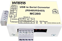mc200-usb-to-serial-converter-rs485-rs422-vietnam.png