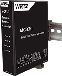 mc330-serial-to-ethernet-converter-vietnam.png
