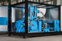 model-tew-90-model-tew-110-single-stage-water-cooled-compressors.png