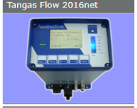 ndir-analyser-tangas-flow-2016net-for-explosive-gas-with-1-measuring-point.png