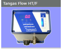 ndir-analyser-tangas-flow-ht-f.png