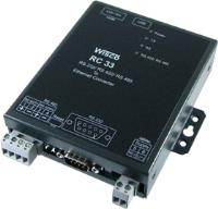 rc33-rs-232-rs-485-rs-422-to-ethernet-converter-vietnam.png