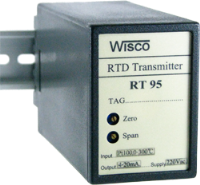 rtd-transmitter-vietnam.png