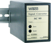 signal-converter-vietnam.png