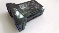 wk6000-tu-programmable-power-transducer.png