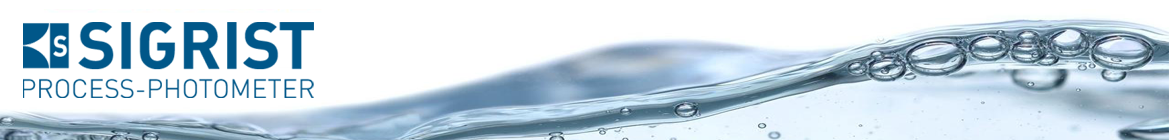 Logo banner website /danh-muc-san-pham/oil-in-water-measurement-may-do-nong-do-dau-trong-nu%E1%BB%9Bc.html